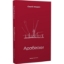Buchcover und Innenansicht für das Buch: Arabeski