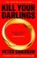 Buchcover und Innenansicht für das Buch: Kill Your Darlings