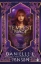 Buchcover und Innenansicht für das Buch: The Tempest Blade