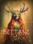 Buchcover und Innenansicht für das Buch: Beltane