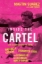 Buchcover und Innenansicht für das Buch: Inside the Cartel