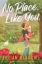 Buchcover und Innenansicht für das Buch: No Place Like You