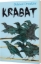 Buchcover und Innenansicht für das Buch: Krabat - Roman