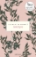 Buchcover und Innenansicht für das Buch: Jane Eyre