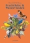 Buchcover und Innenansicht für das Buch: Prachtliebe & Wunderfakten