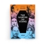 Buchcover und Innenansicht für das Buch: The Famous Die Young