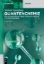 Buchcover und Innenansicht für das Buch: Quantenchemie