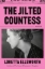 Buchcover und Innenansicht für das Buch: The Jilted Countess
