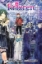 Buchcover und Innenansicht für das Buch: Frieren: Beyond Journey's End, Vol. 14
