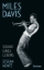 Buchcover und Innenansicht für das Buch: Miles Davis. Sound eines Lebens