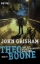 Buchcover und Innenansicht für das Buch: Theodore Boone - The Abduction Book 2