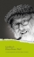 Buchcover und Innenansicht für das Buch: Lesebuch Klaus-Peter Wolf
