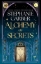 Buchcover und Innenansicht für das Buch: Alchemy of Secrets