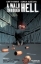 Buchcover und Innenansicht für das Buch: A Walk through Hell 1