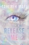 Buchcover und Innenansicht für das Buch: Release Me