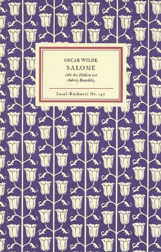 Buchcover und Innenansicht für das Buch: Angabe fehlt