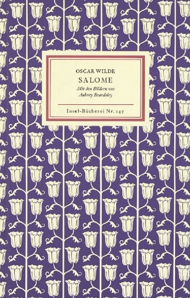 Buchcover und Innenansicht für das Buch: Angabe fehlt