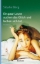 Buchcover und Innenansicht für das Buch: Ein paar Leute suchen das Glück und lachen sich tot