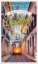 Buchcover und Innenansicht für das Buch: Gebrauchsanweisung für Lissabon