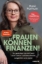 Buchcover und Innenansicht für das Buch: Frauen können Finanzen