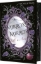 Buchcover und Innenansicht für das Buch: Mirror, Mirror, Tell me Lies