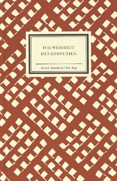 Buchcover und Innenansicht für das Buch: Angabe fehlt