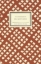 Buchcover und Innenansicht für das Buch: Angabe fehlt