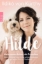 Buchcover und Innenansicht für das Buch: Hilde