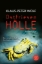 Buchcover und Innenansicht für das Buch: Ostfriesenhölle