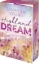 Buchcover und Innenansicht für das Buch: Beyond the Thistles
