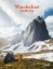 Buchcover und Innenansicht für das Buch: Wanderlust Europa