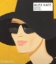 Buchcover und Innenansicht für das Buch: Alex Katz