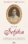 Buchcover und Innenansicht für das Buch: Annem Sefika