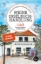 Buchcover und Innenansicht für das Buch: Meine Inselbuchhandlung
