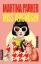 Buchcover und Innenansicht für das Buch: Miss Vergnügen
