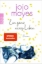 Buchcover und Innenansicht für das Buch: After you