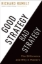 Buchcover und Innenansicht für das Buch: Good Strategy Bad Strategy