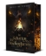 Buchcover und Innenansicht für das Buch: Im Schatten der Drachenflamme