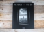 Buchcover und Innenansicht für das Buch: New York Street Diaries