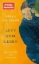 Buchcover und Innenansicht für das Buch: Luft zum Leben