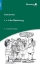 Buchcover und Innenansicht für das Buch: 1x1 der Beatmung