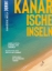 Buchcover und Innenansicht für das Buch: DuMont Bildatlas Kanarische Inseln
