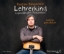 Buchcover und Innenansicht für das Buch: Lehrerkind