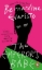 Buchcover und Innenansicht für das Buch: The Emperor's Babe