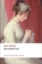 Buchcover und Innenansicht für das Buch: Mansfield Park