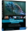 Buchcover und Innenansicht für das Buch: Capture One Pro