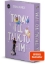 Buchcover und Innenansicht für das Buch: Today I'll Talk to Him (1)
