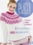 Buchcover und Innenansicht für das Buch: Das große Pulli-Strickbuch