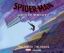 Buchcover und Innenansicht für das Buch: Spider-Man: Across the Spider-Verse: The Art of the Movie