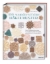 Buchcover und Innenansicht für das Buch: 366 wunderschöne Häkelmuster